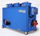 내구성·열효율 높여 농가들 호응