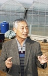 작은 아이디어가 농업인 건강 지킨다