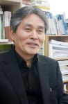 수출농업 강화로 시장개방에 맞대응