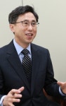 현장 맞춤형 기술개발로 농업인 신뢰 얻겠다