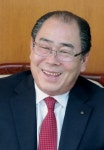 농민도 부자되는 무주 만든다