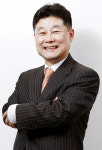 저성장 저금리로 부동산시장 호황 기대