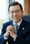 서울우유협동조합, 공동체 정신으로 제 2 전성기 이끌겠다