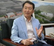 작지만 센 농업으로 화성농업 경쟁력 업