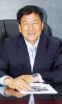 조합원 삶의 질 향상에 최선