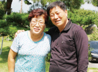조합원 삶의 질 향상에 최선