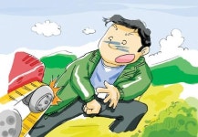 여성 친화적 농기자재 개발·복지 강화 시급