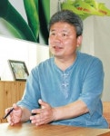협동조합으로 로컬푸드를 완성하다