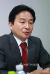 제주감귤 혁신 위해 뼈깎는 노력 기울이겠다