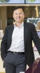 김밥과 철판구이 식품쇼로 글로벌CEO 되다