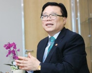 소통과 배려 통한 농정 신뢰 회복