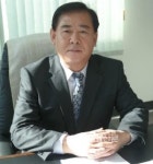 아리아리 정선, 농업인 역량 강화에 최선