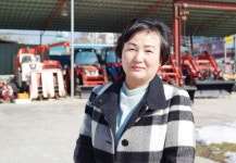 알토란 같이 내실있는 임실군연합회 만들고파