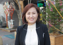 산림에 문화 입혀 부가가치 창출
