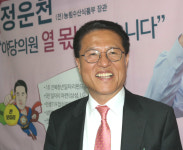 작금의 농정, 방향 옳지만 속도 느려