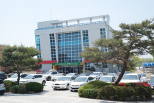 익산 농업, 여풍으로 이끈다