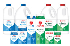 서울우유, 고품질 신선우유 유통 늘린다