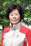 농촌여성, 농촌환경 지킴이로 나서자