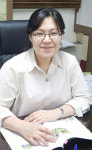 여성농업인 농산물 유통 영향력 높아질 것