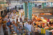 여성농업인 농산물 유통 영향력 높아질 것