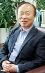 이천 농특산물 명성 지키는 데 최선