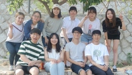 인텔리겐치아, 대체 정체가 뭐야?