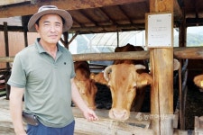 농부? 이젠 어렵지 않아요