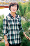 읍면별 특색 봉사활동으로 자부심 충만
