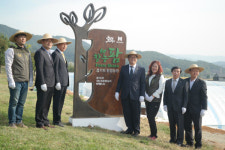 부농 꿈꾸는 청년들 모여라~