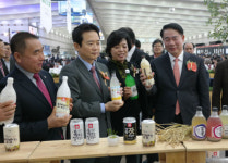 남경필 지사 위기의 파고, 뭉쳐야 넘을 수 있다