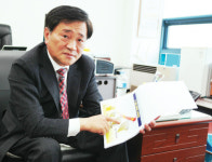 열악한 농업여건…알찬 농정으로 매운맛