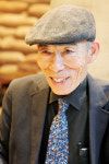 우리농업 발전동력은 신토불이 정신