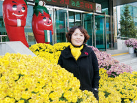 농업인이 우리쌀 지키는 건 당연