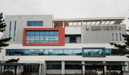 농촌진흥청 가금연구소, 대관령시대 개막