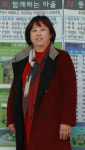 큰 배움으로 행복한 거창 만들어요