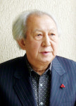 동화, 어린이에게 재미와 용기 주는 귀한 이야기