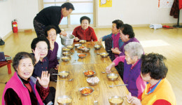 살림살이가 IMF 때보다 더 어려워~
