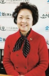 농업, 바라만 보지 말고 소비자도 공동책임자로 참여해야