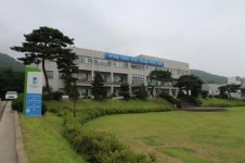 인천 강화군, 농업기술보급 시범사업 모집