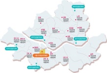 2016년 서울여성 3만1,200명 일자리 찾아