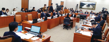 구제역, 이미 토착화·상재하는 바이러스