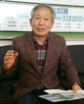 삼백(三白)의 고장, 찾아오는 농업으로 재도약