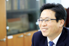 농업의 미래가치, 6차산업·농촌관광으로 높인다
