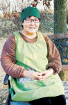 가족을 생각하는 엄마의 마음으로…