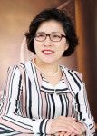 풍수는 살기 좋은 땅 찾는 생활의 지혜