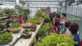 정읍의 역사문화 바로알고 사랑하자