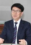 세계일류 원예특작 R&D 기관으로 거듭나겠다