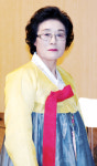 생활개선회 덕분에 봉사하는 삶 살아요