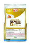 팜한농 롱제로, 40일 이상 약효 지속