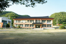 경북도, 정보화마을 3년 연속 전국 최우수